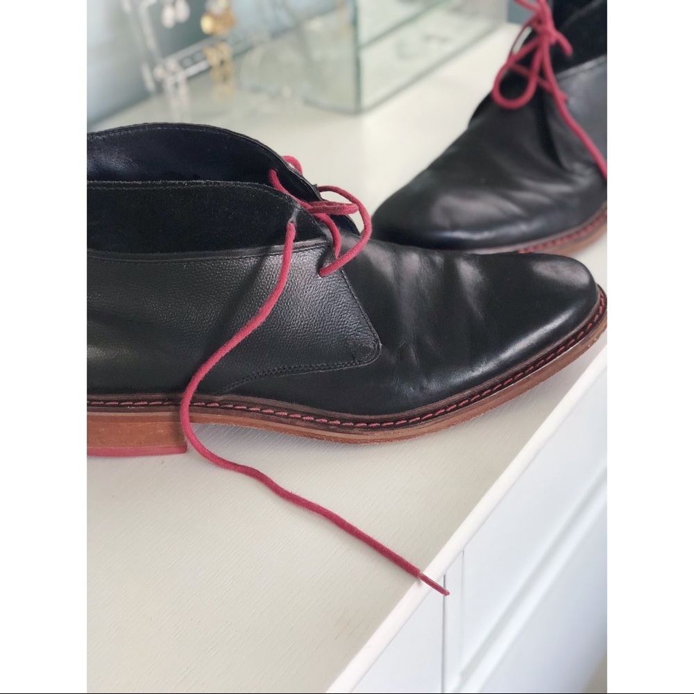 Cole Haan Men’s Shoes Size 11.5